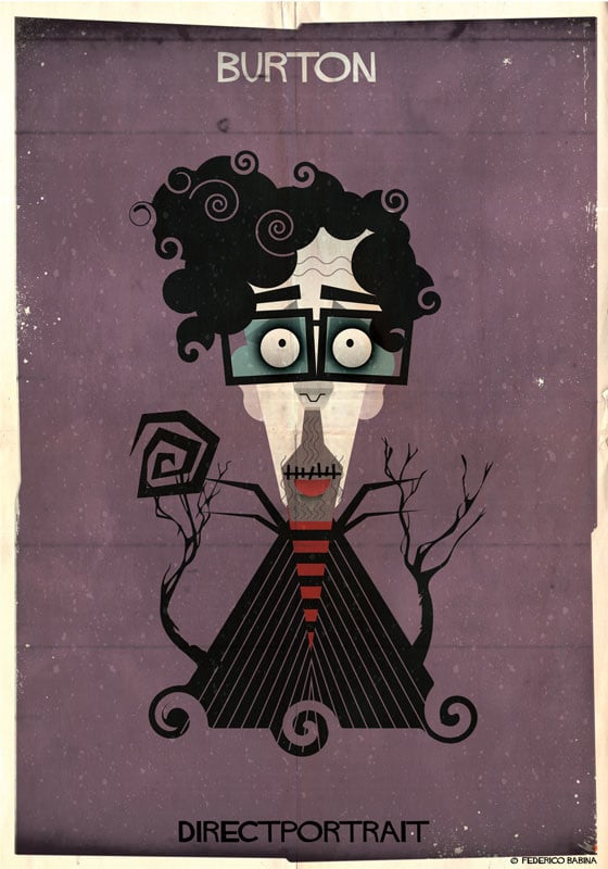 1524266724665bad25f3705