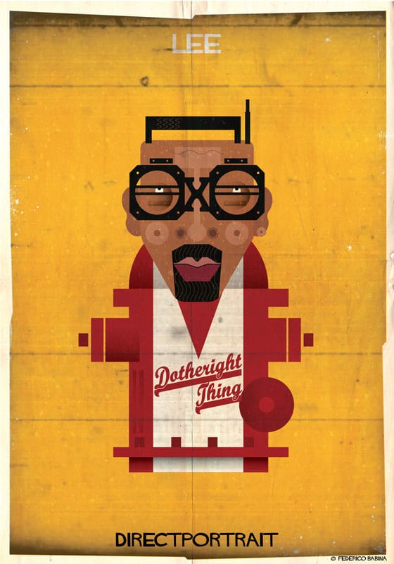 1524266725846e4bd89fec5