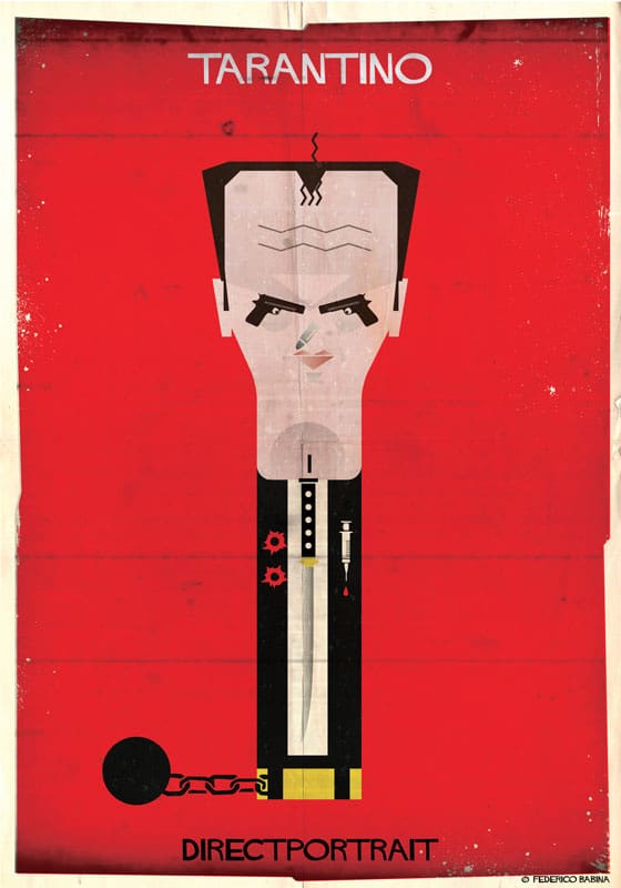 15242667265166d61bab8c5