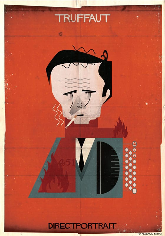 1524266727919c674640911