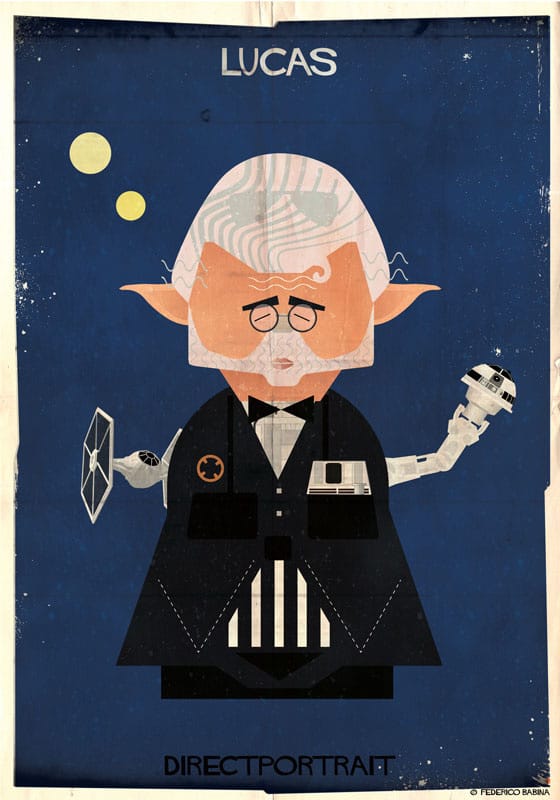 1524266729356e9f4907181