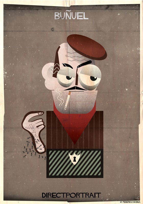 15242667313563c95256043