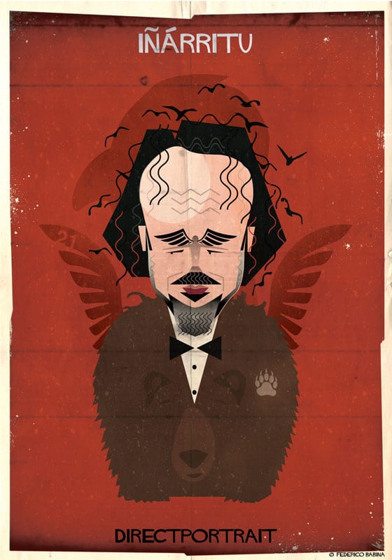 1524266731150e3af2c9dbc