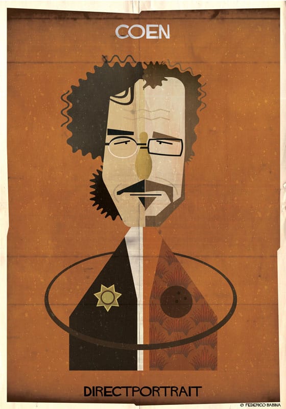 1524266731931d7bca7909d