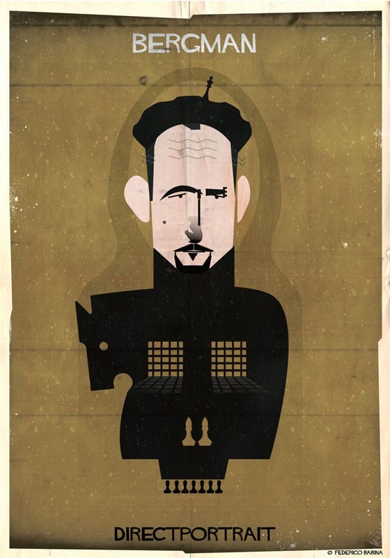 1524266734329e75aa46923