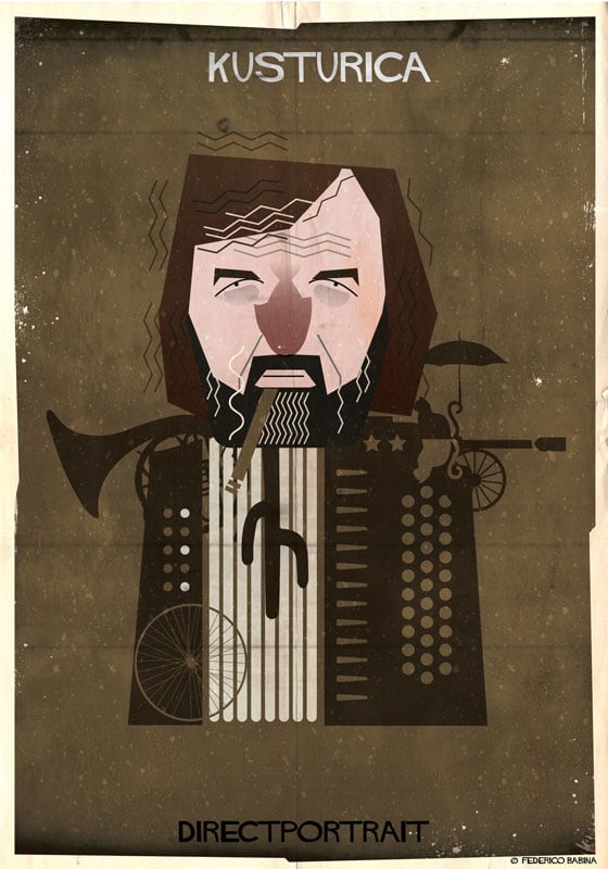 152426673556050ed0467a5