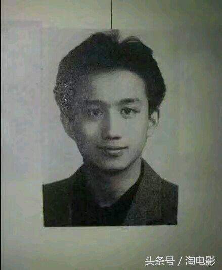 2c280001ee891461c348