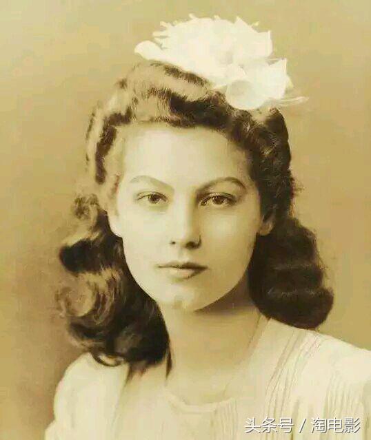 2c330002e338b97f0748