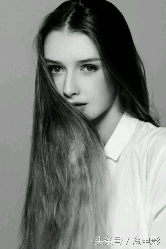 2c2d00022c063834f638