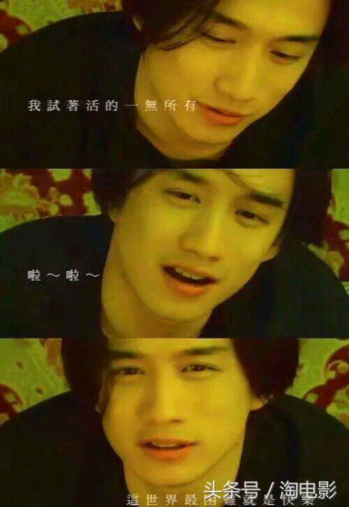 2c2d00022c070dddd134