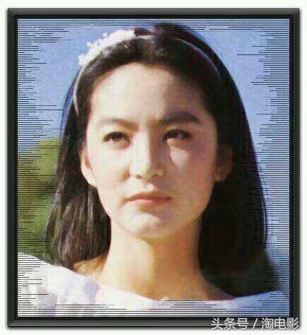 2c290002241c06c2b483