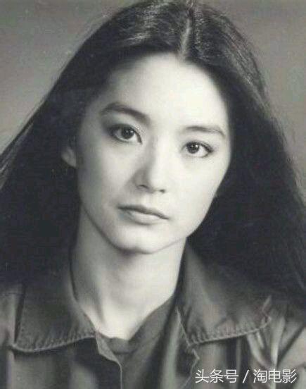 2c2d00022c0cae5c2c9c