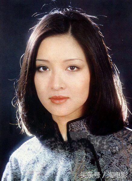 2c320003947e6582d025