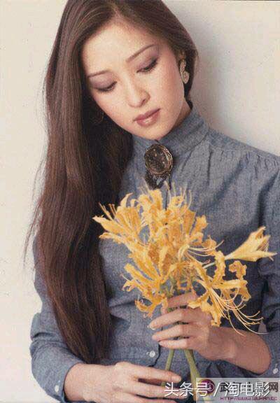 2c29000224d985201c21