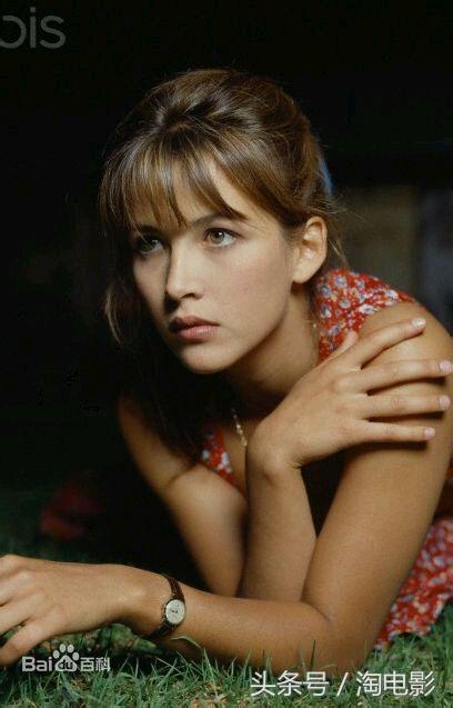 2c29000224e38f3b4678