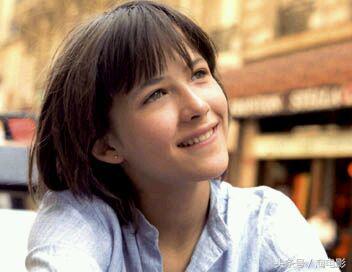 2c310001d4f49b0a2016