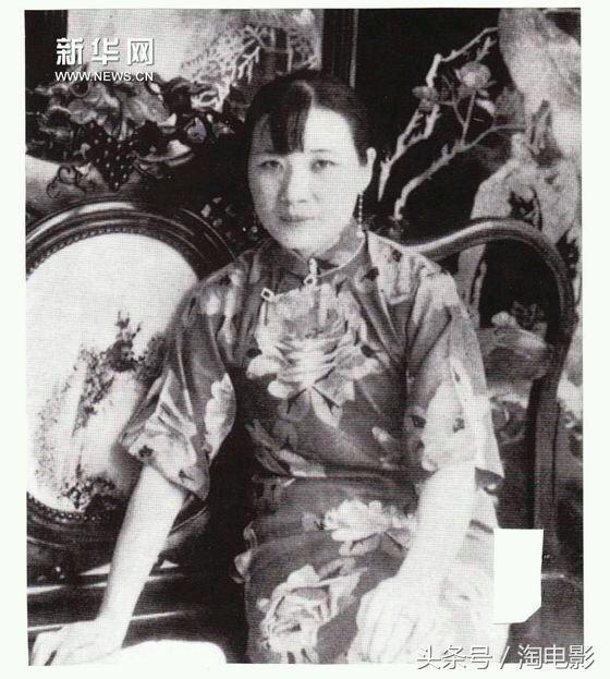 2c290002250e5370b02c