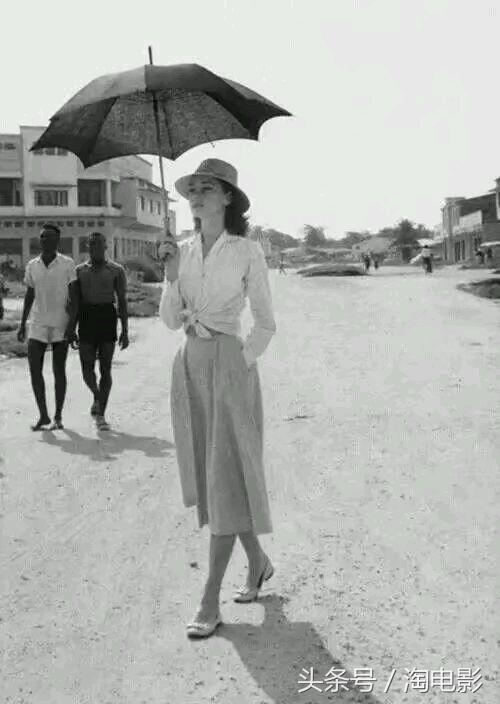 2c32000394b66c0d8612