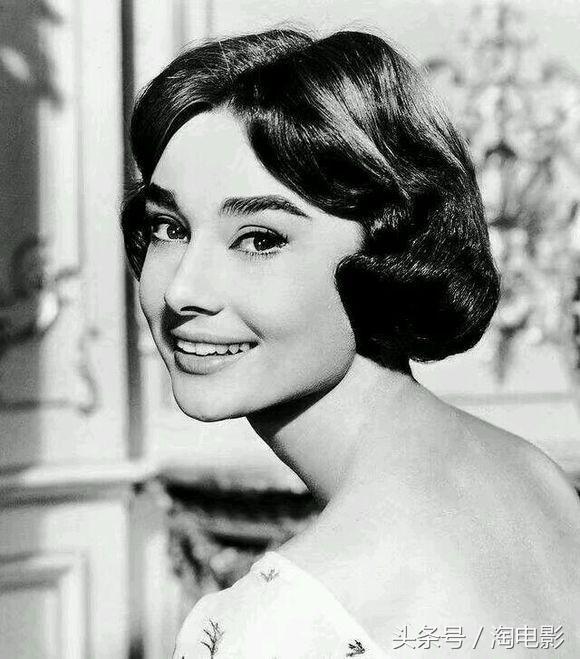 2c330002e4360f0211e9