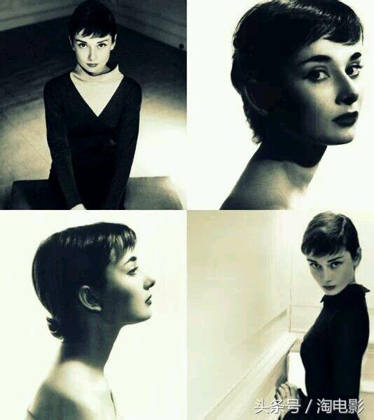 2c2d00022d1b461a3b59