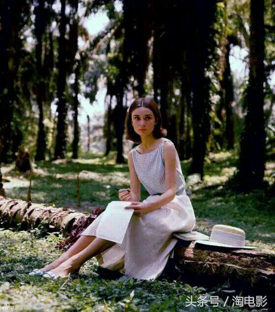 2c2600022c5929c50b4a