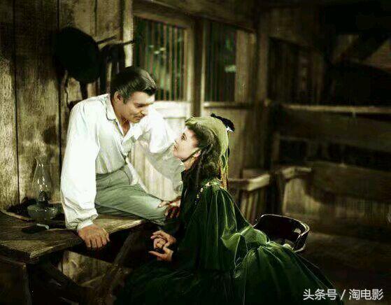 2c2600022c608a3c97b5