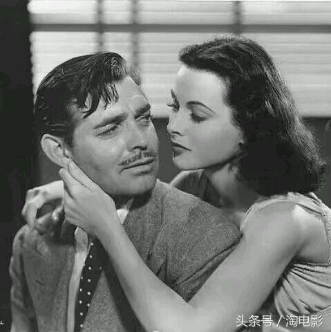 2c2900022519d6f0d65c