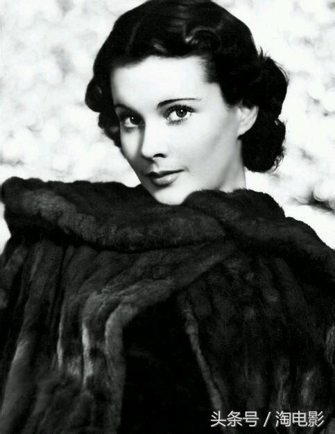 2c2600022c62eb589889