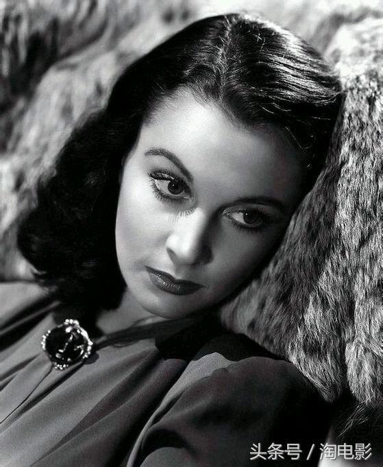 2c310001d56b3ad6ab62