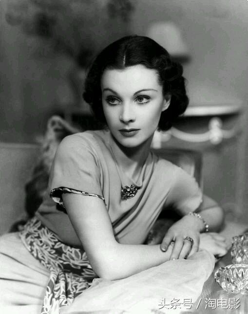 2c280001efcff0ac1447