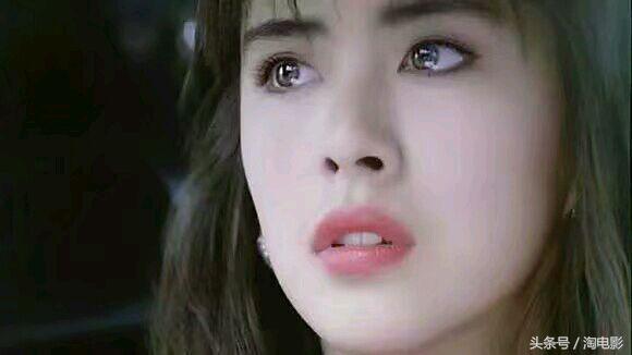 2c310001d56eb92183c7