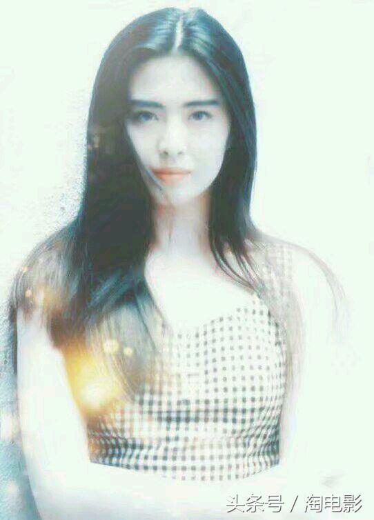 2c280001efd2d210a010