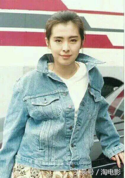 2c32000394f268e557d7