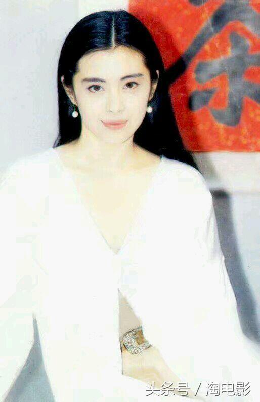 2c32000394f585ea738d