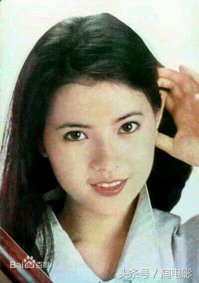 2c330002e47f5745b06c