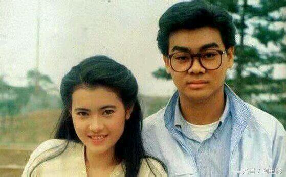 2c2d00022d5da79fc3d5