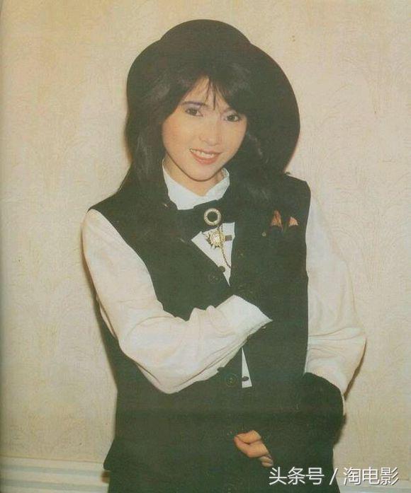 2c290002255faf668c8a