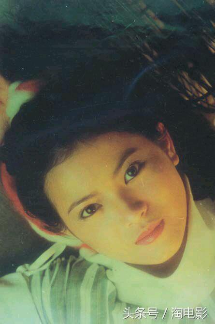 2c2600022cb2614e0dec