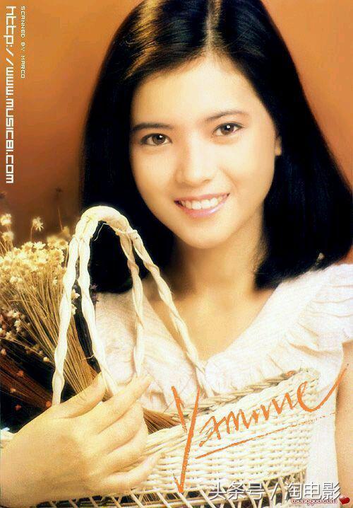 2c280001efd67bd61b78