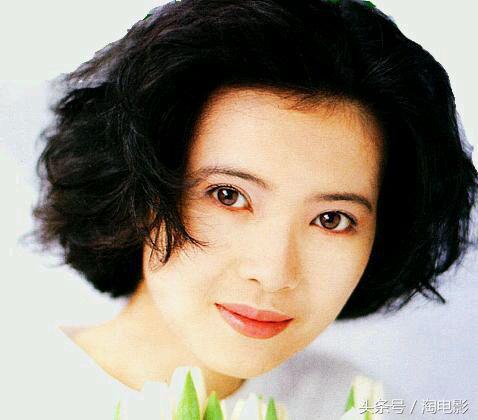 2c32000394f8fb6bfab8