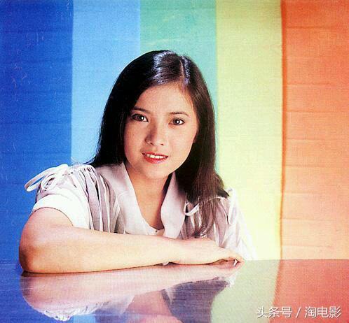 2c330002e540618178ca