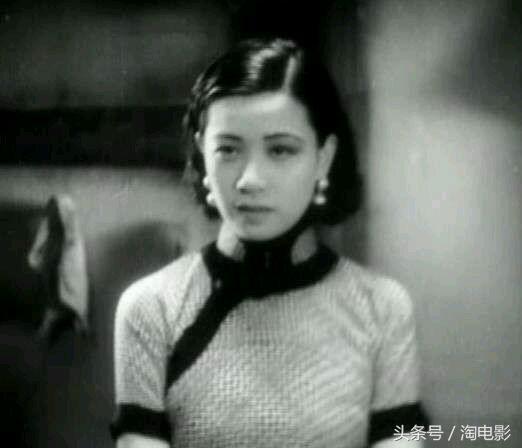 2c2600022d54f8fdd036