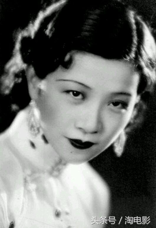 2c2600022d6a251bdc6b