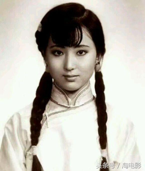 2c280001f08d37ad8467