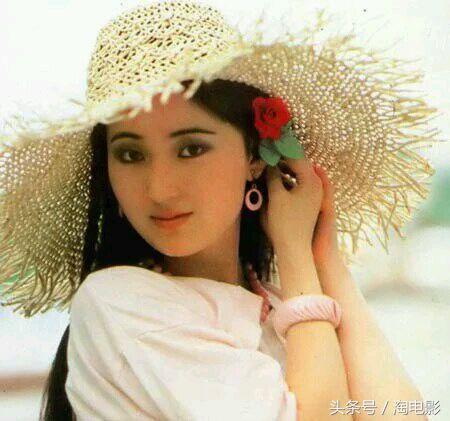 2c29000226255181d4c9