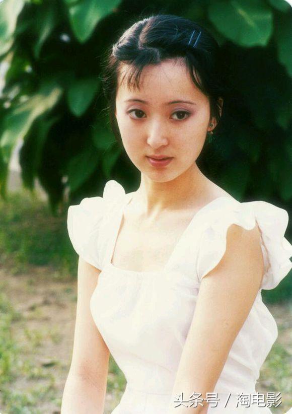 2c32000395b796d866cf