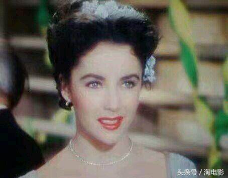 2c280001f097c17f13a4