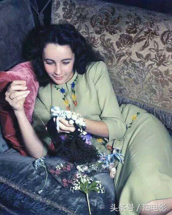 2c2d00022e33dbc54b6f