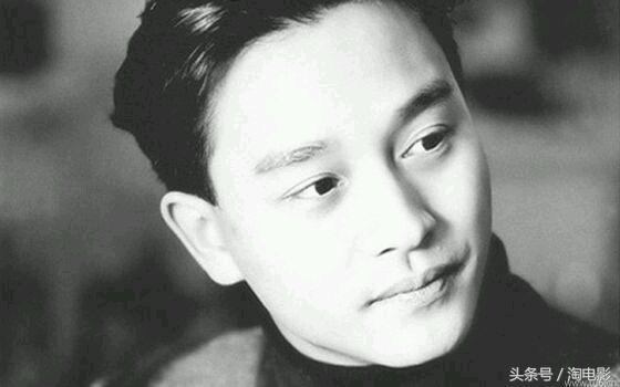 2c280001f0a32a39fed0