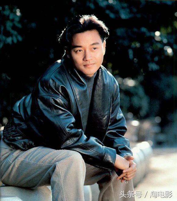 2c29000226d61bd6ad6a